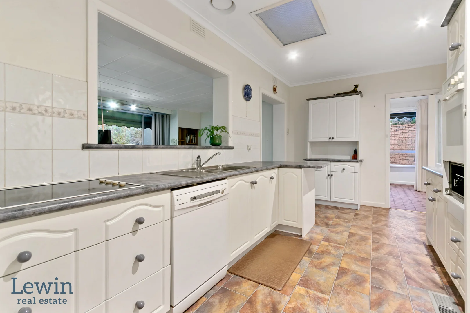 Additional image 6 of 51 Hilda Street, Cheltenham VIC 3192