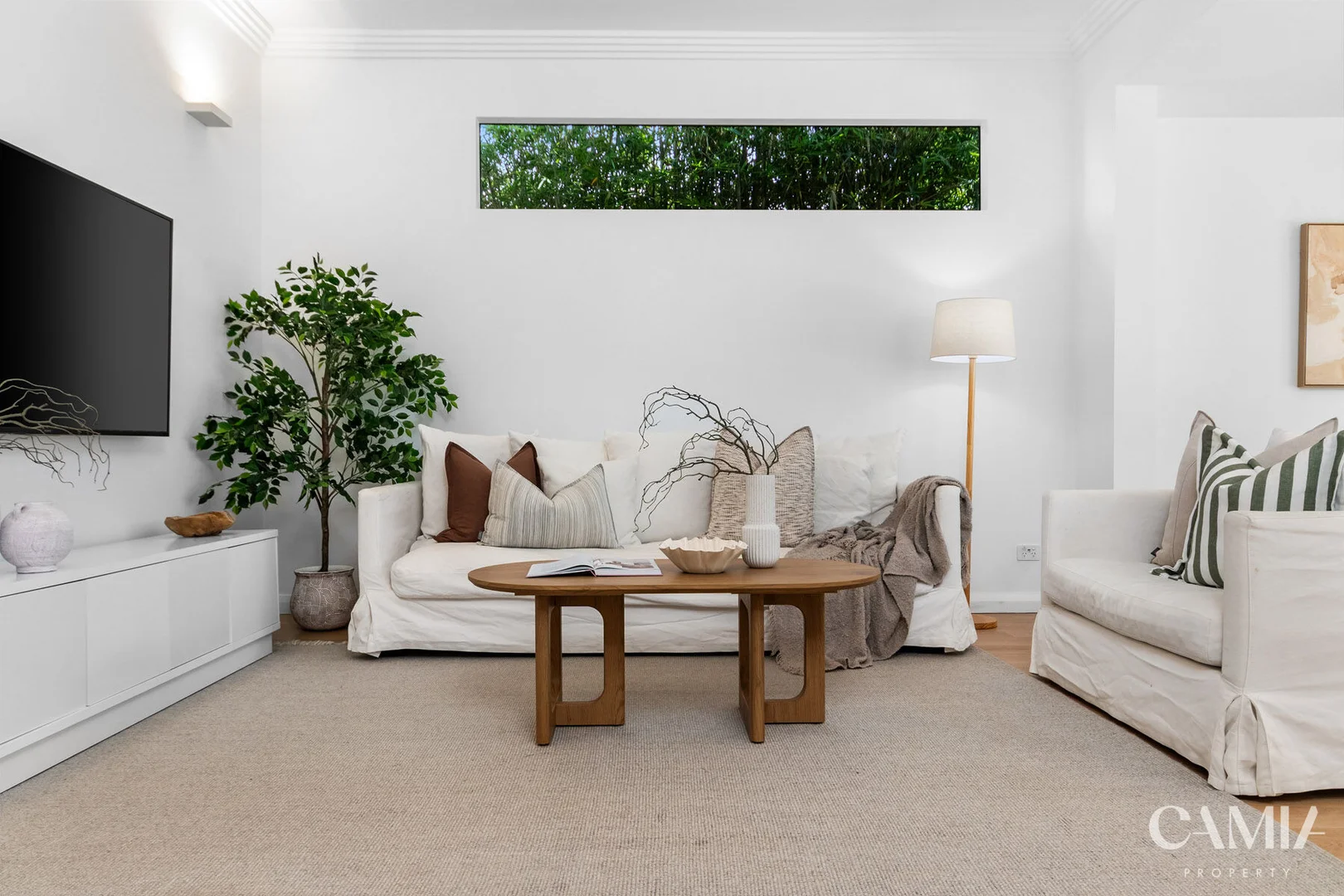 Additional image 6 of 3 Cadell Avenue, Mayfield NSW 2304