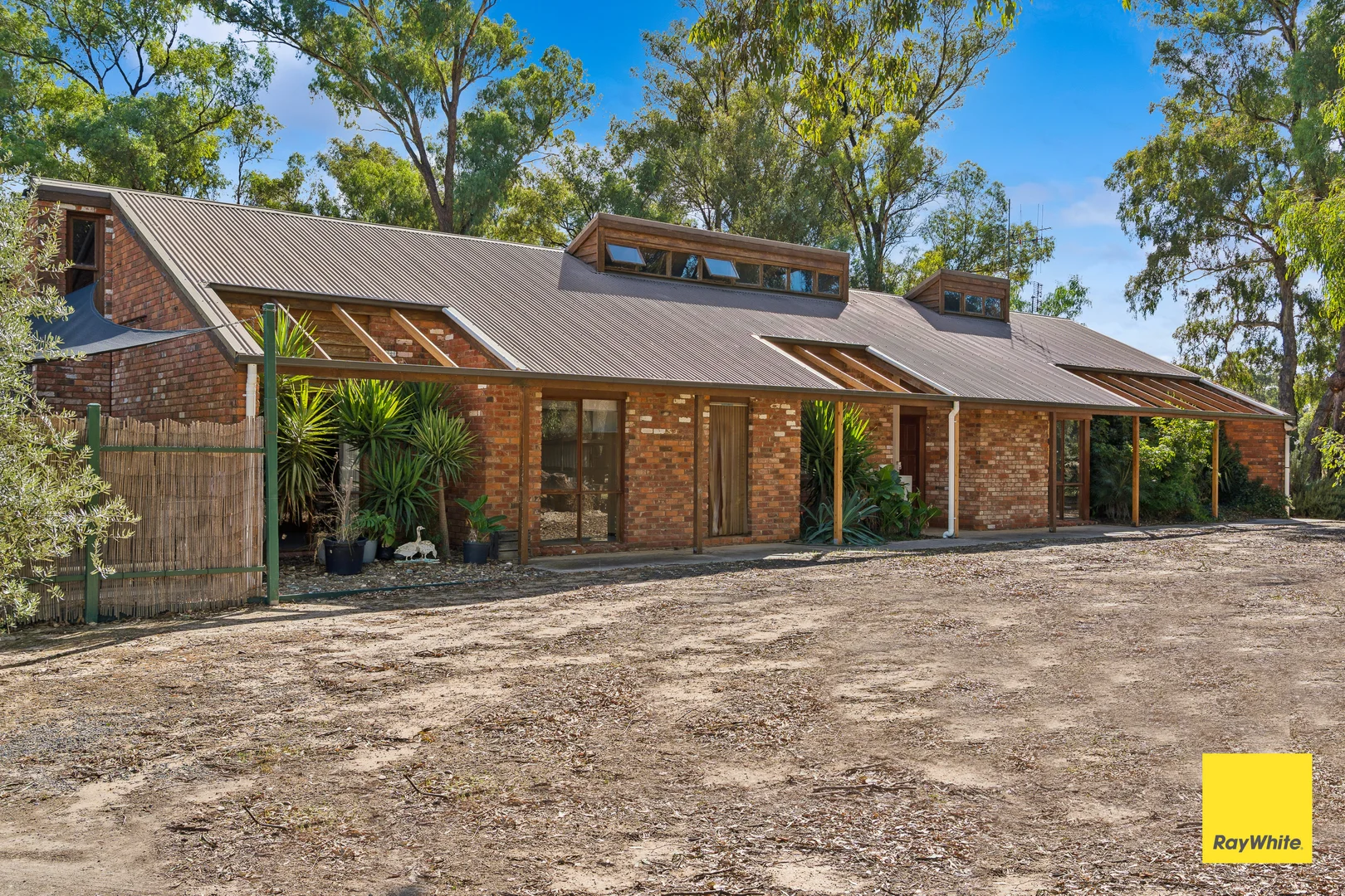 Additional image 6 of 50 Leans Road, Huntly VIC 3551