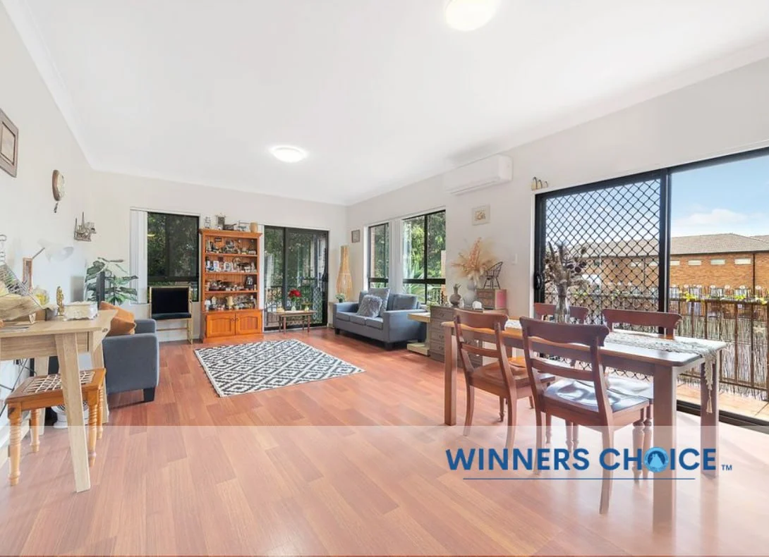 Additional image 4 of 6/105 Castlereagh Street, Liverpool NSW 2170