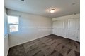 Additional image 15 of 2038 N Perry Ln, Clovis, CA, 93619