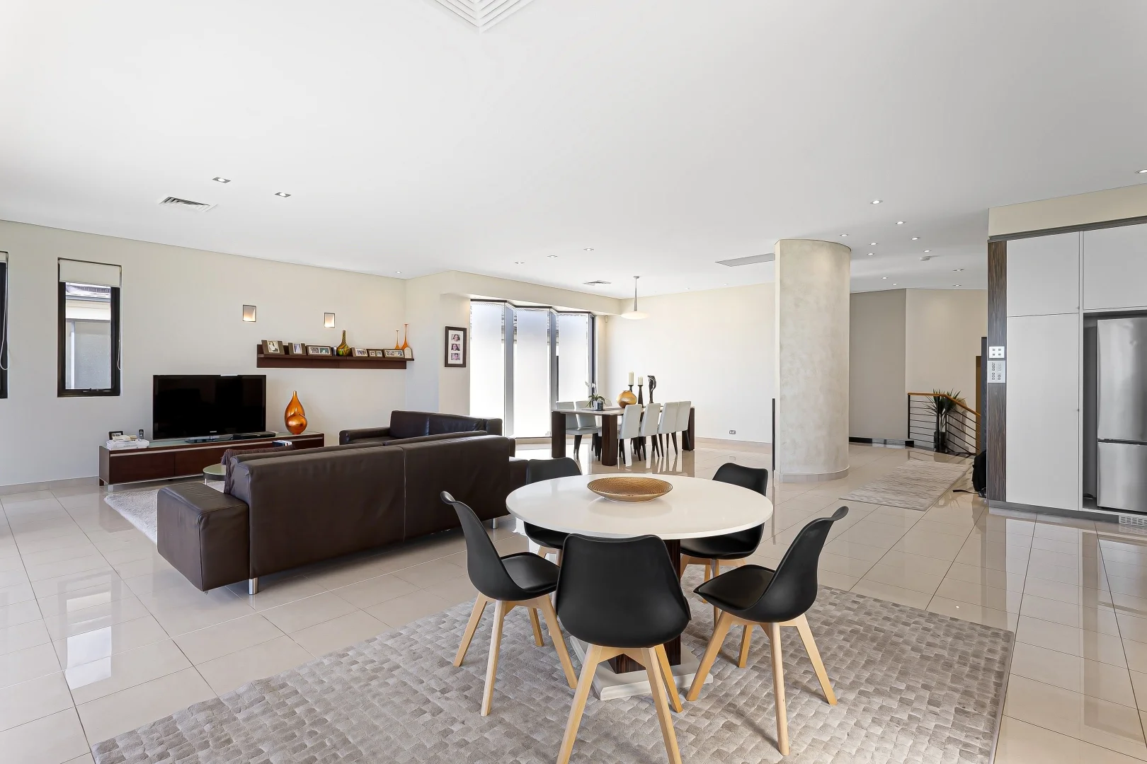 Additional image 9 of 191 Prince Edward Street, Malabar NSW 2036