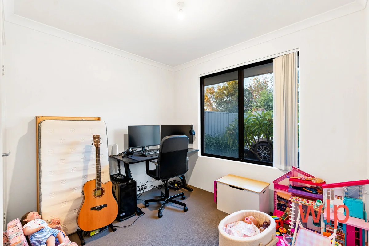 Additional image 15 of 4/9 Offham Way, Westminster WA 6061