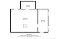 Additional image 43 of 20 Upper Sheep Pasture Rd, East Setauket, NY, 11733
