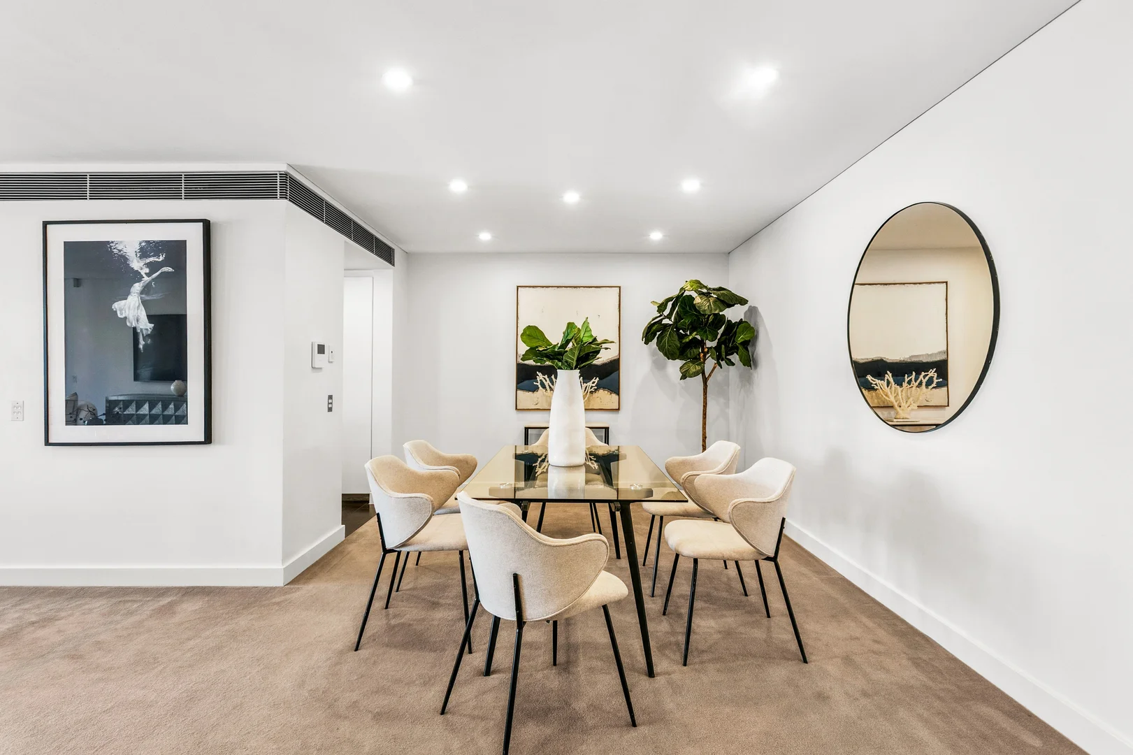 Additional image 3 of 211/21 Hickson Road, Walsh Bay NSW 2000