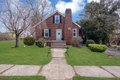Additional image 3 of 180 N Gaston Ave, Somerville, NJ, 08876