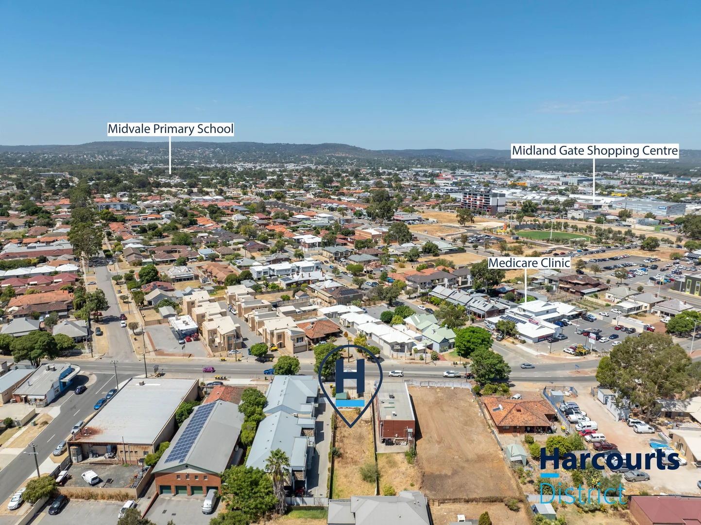 Additional image 15 of 65 Great Northern Highway, Midland WA 6056