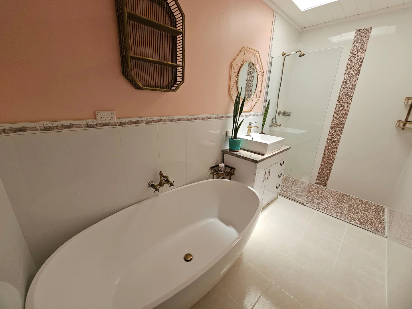 Additional image 4 of 61 Lucas Drive, Lamb Island QLD 4184