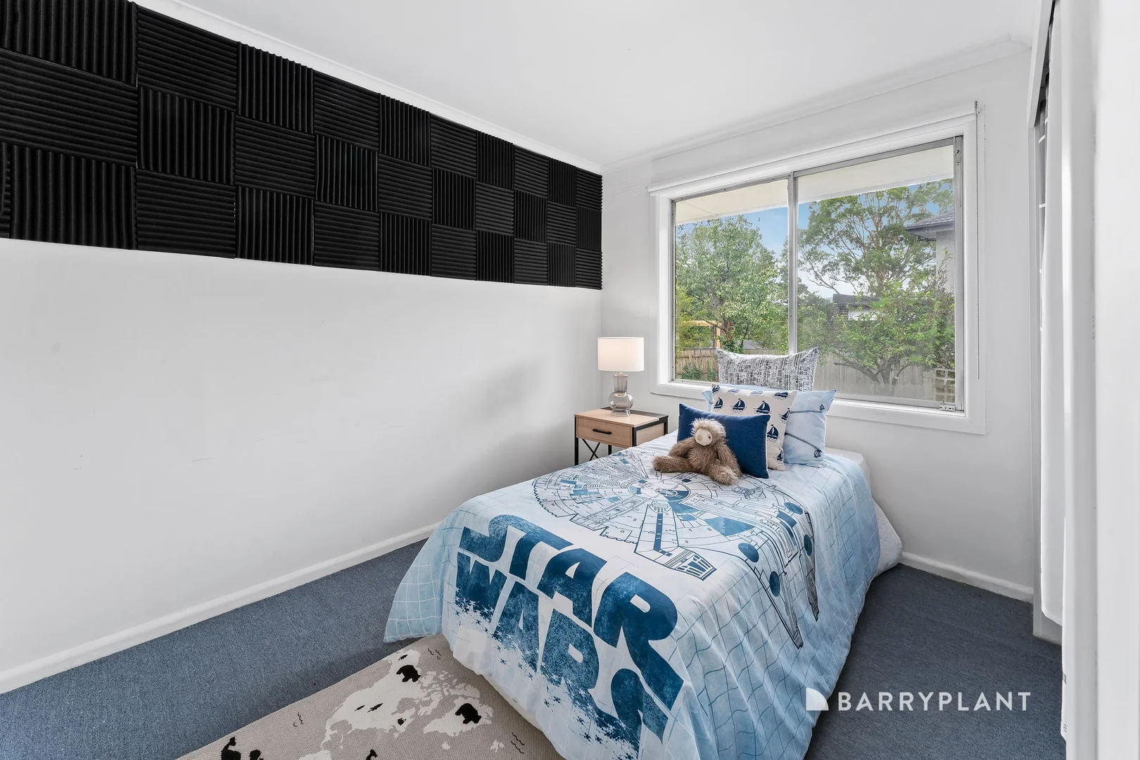 Additional image 7 of 2 Mingana Road, Wantirna South VIC 3152