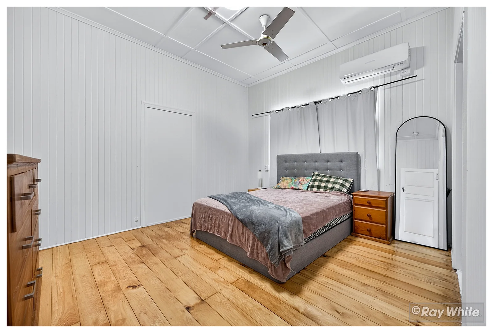 Additional image 14 of 98 Princess Street, Berserker QLD 4701