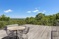 1052 Noyac Path, Water Mill, NY, 11976 photo 4
