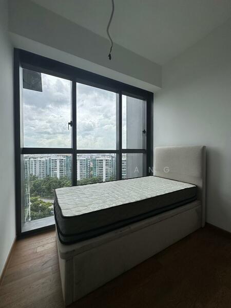8E Jalan Lempeng photo 5