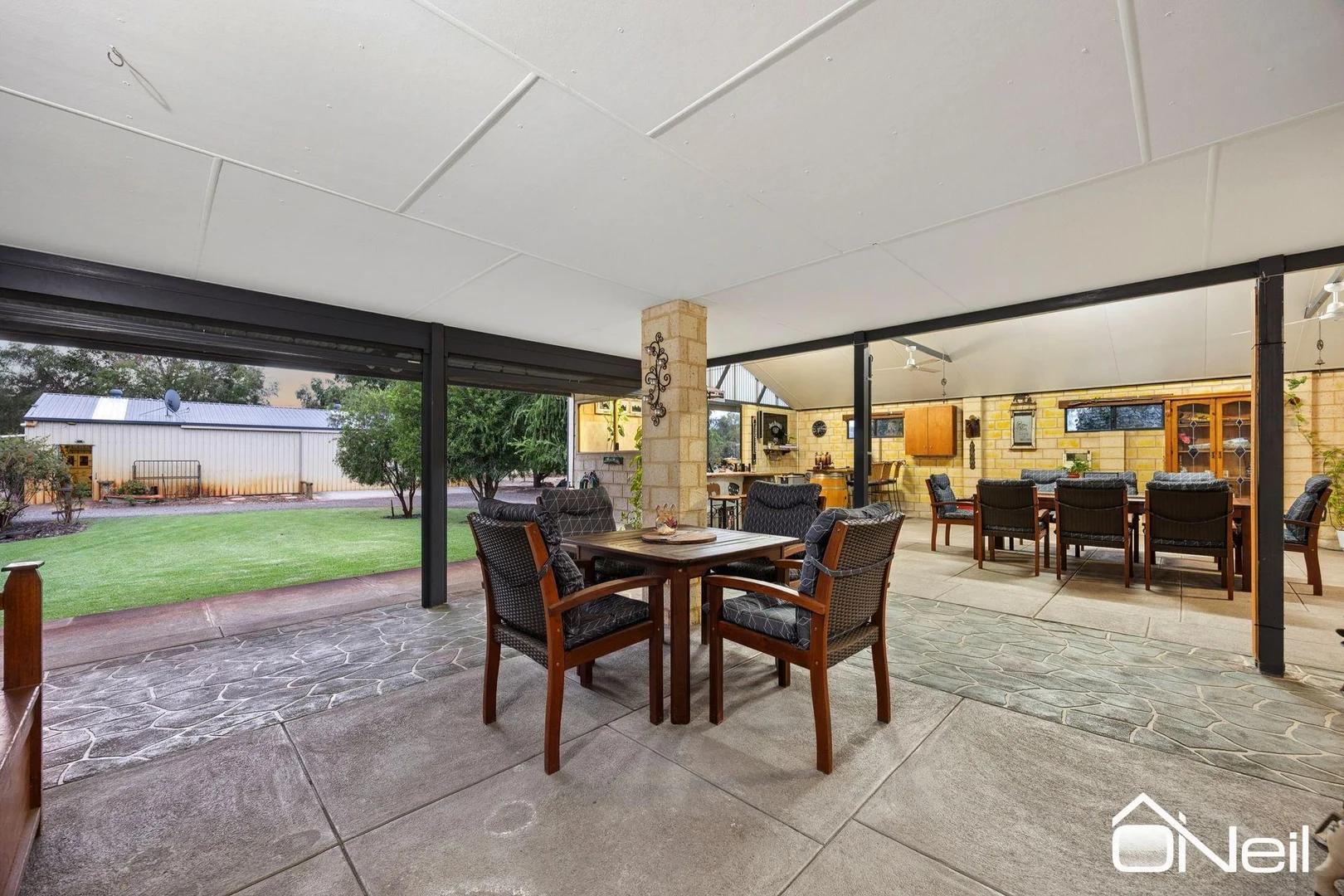 Additional image 21 of 22 Tranby Avenue, Serpentine WA 6125
