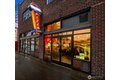 Additional image 24 of 503 S Henderson St, Seattle, WA, 98108