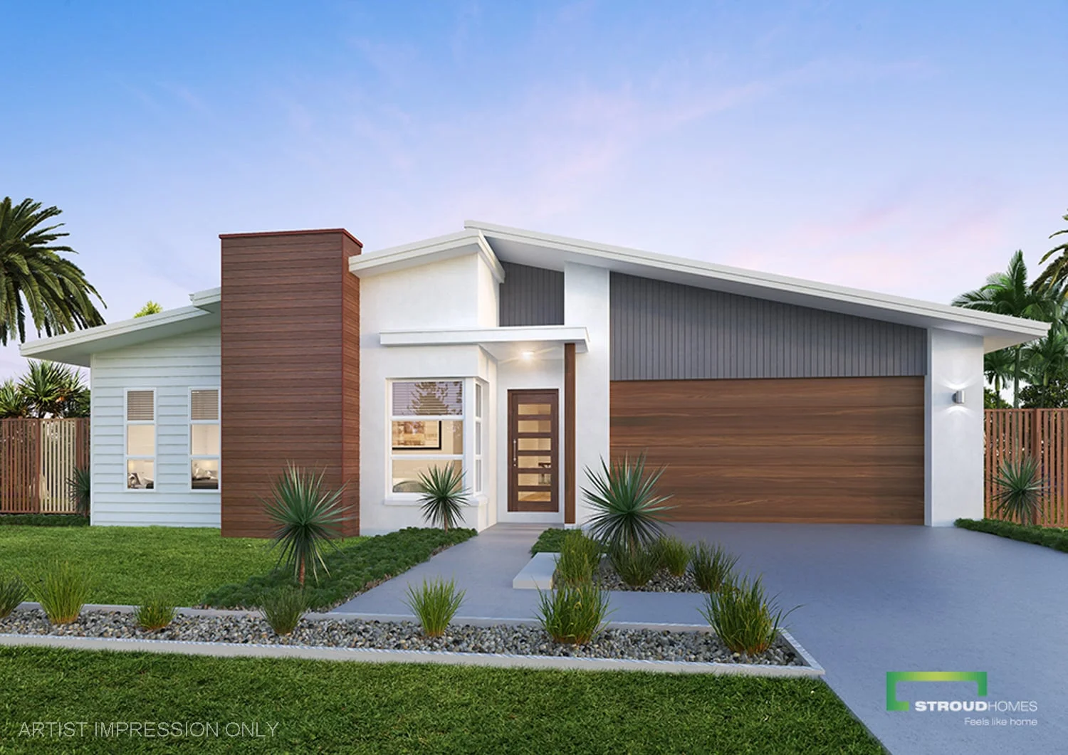 Lot 921 Bombira Estate, Mudgee NSW 2850