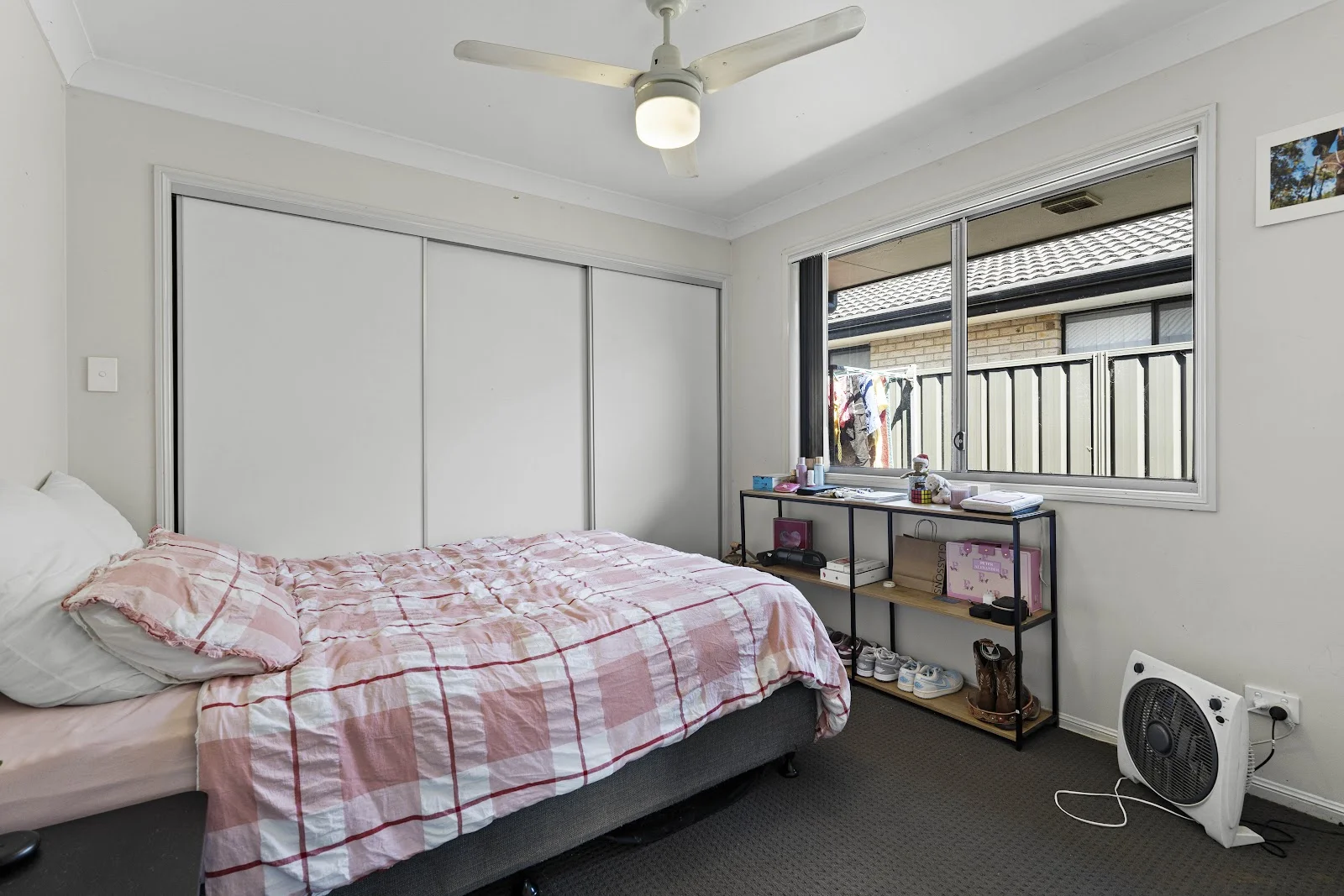 Additional image 8 of Wadalba NSW 2259