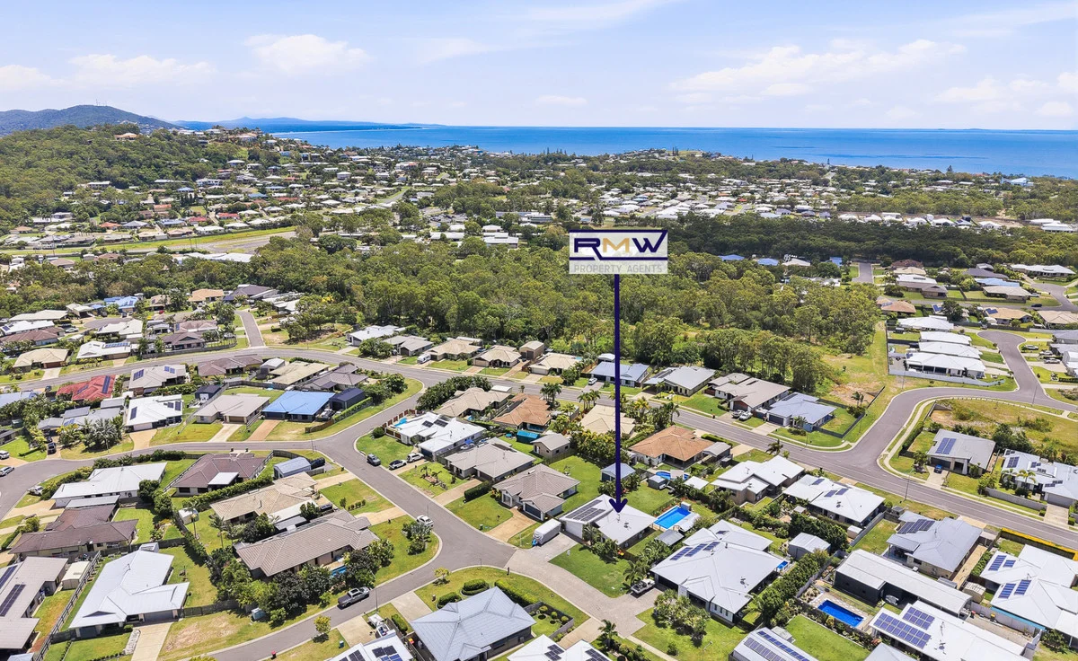 Additional image 32 of 9 Nautilus Street, Taroomball QLD 4703