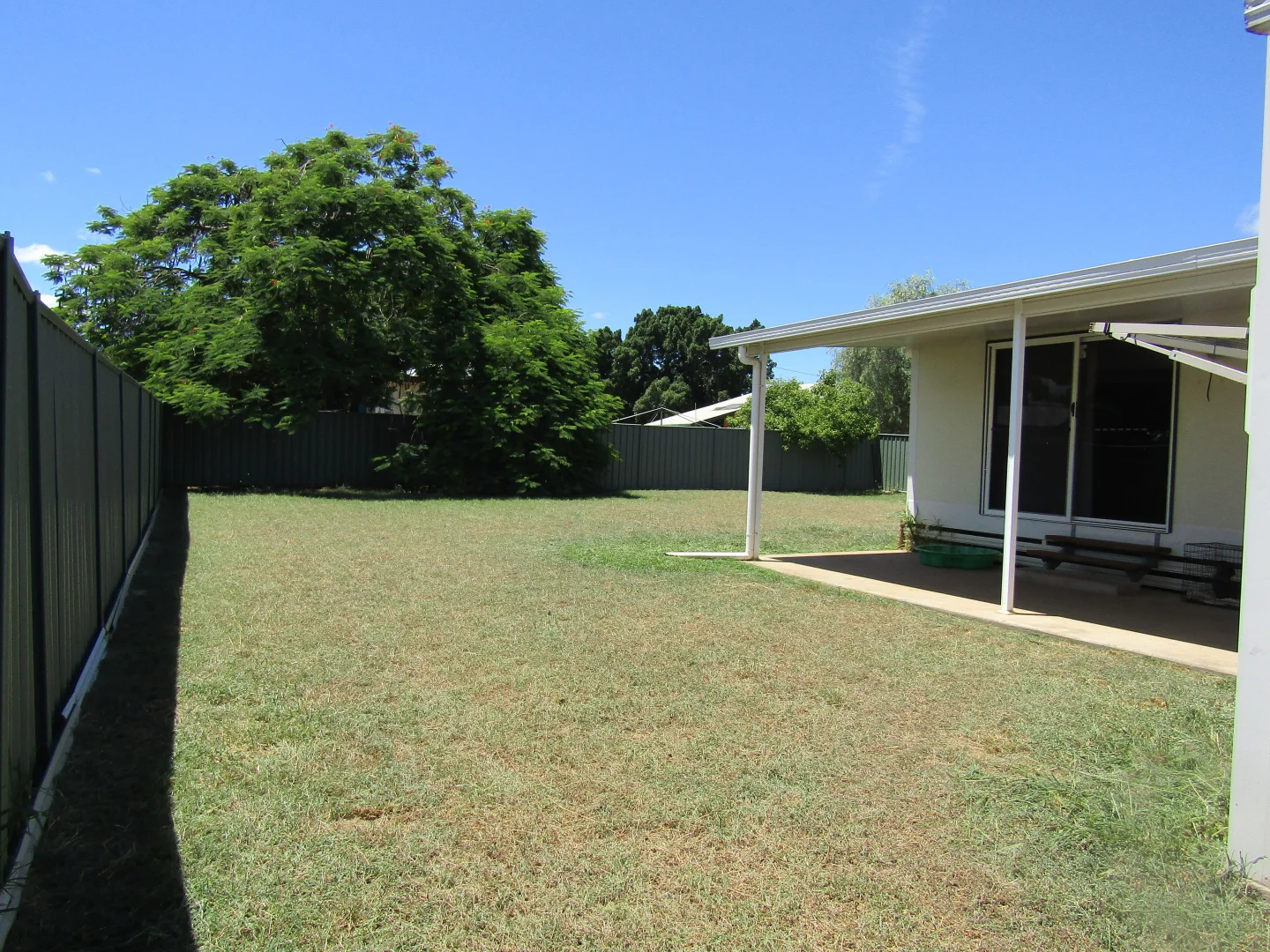 Additional image 22 of 3 Bauhinia Street, Blackwater QLD 4717