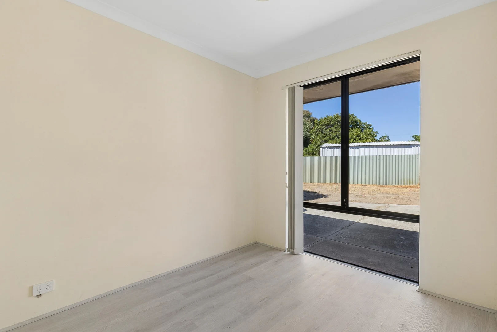 Additional image 15 of 19 Manya Close, Greenfields WA 6210