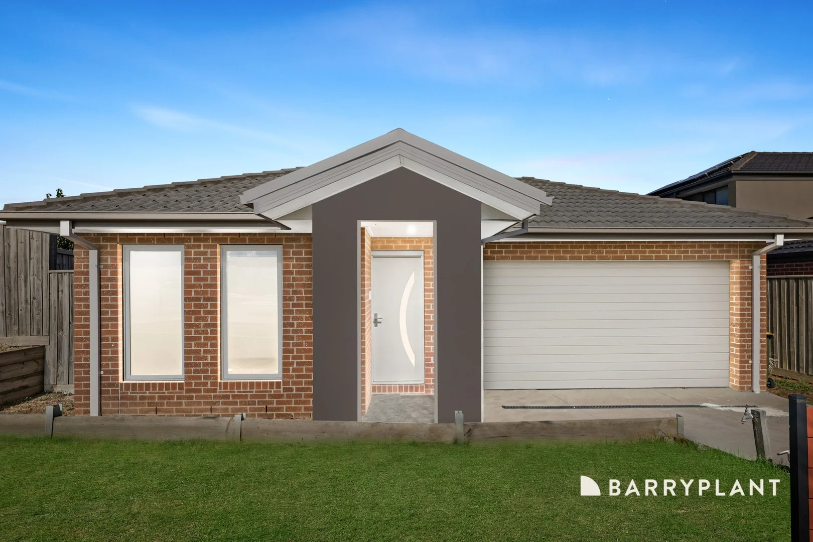 28 College Road, Doreen VIC 3754