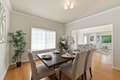 Additional image 9 of 1129 Foxhurst Way, San Jose, CA, 95120