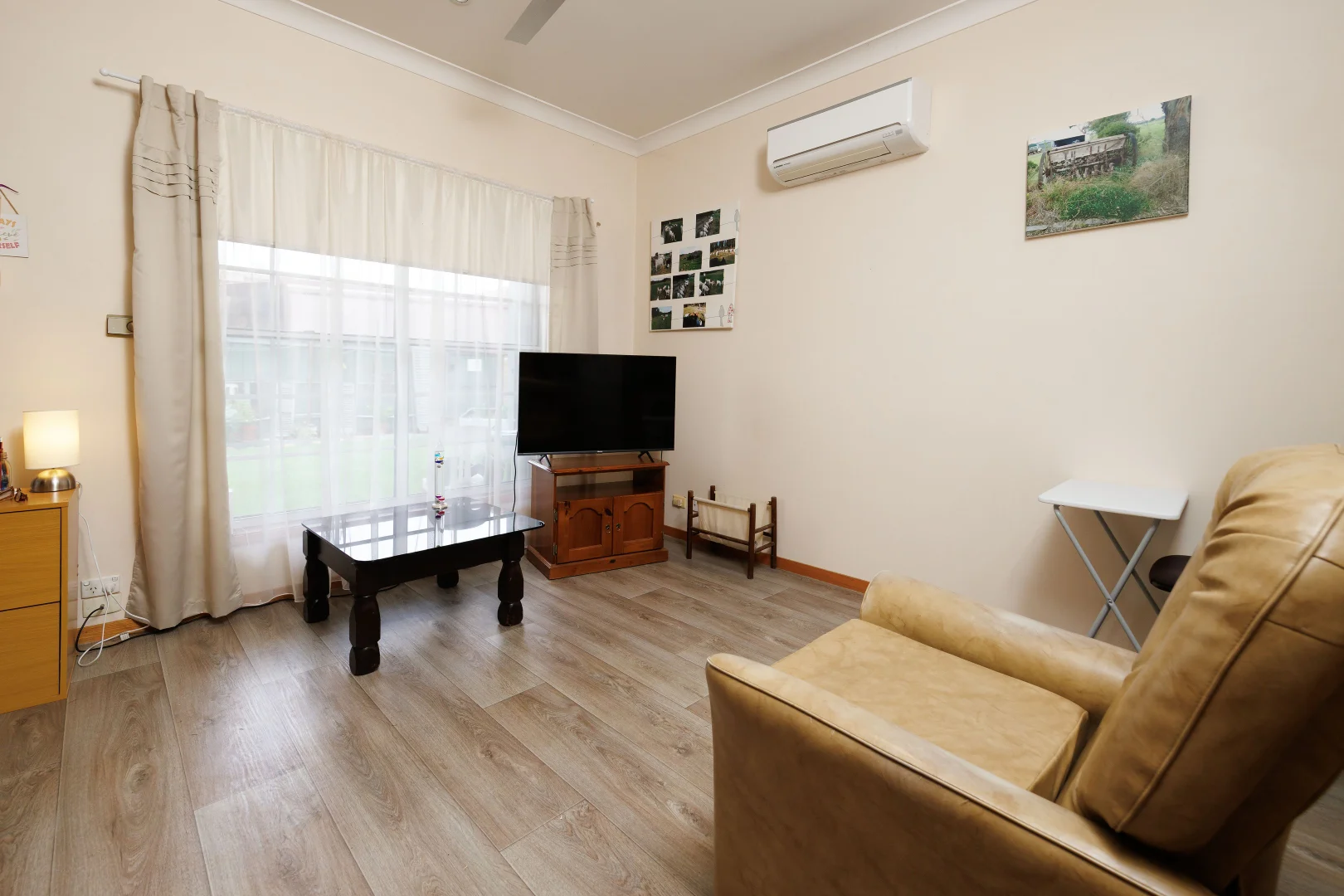 Additional image 3 of 1/35-41 Tower Street, Corowa NSW 2646