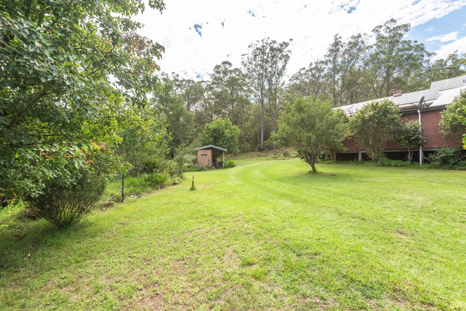 Additional image 8 of 2488 Araluen Road, Deua River Valley NSW 2537