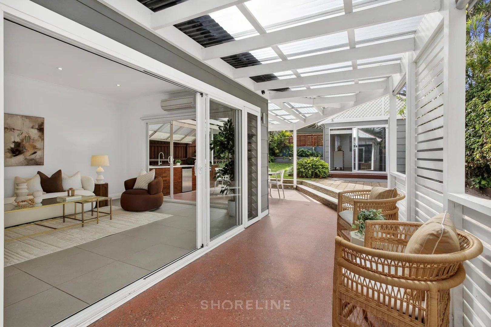 Additional image 3 of 41 Claudare Street, Collaroy Plateau NSW 2097