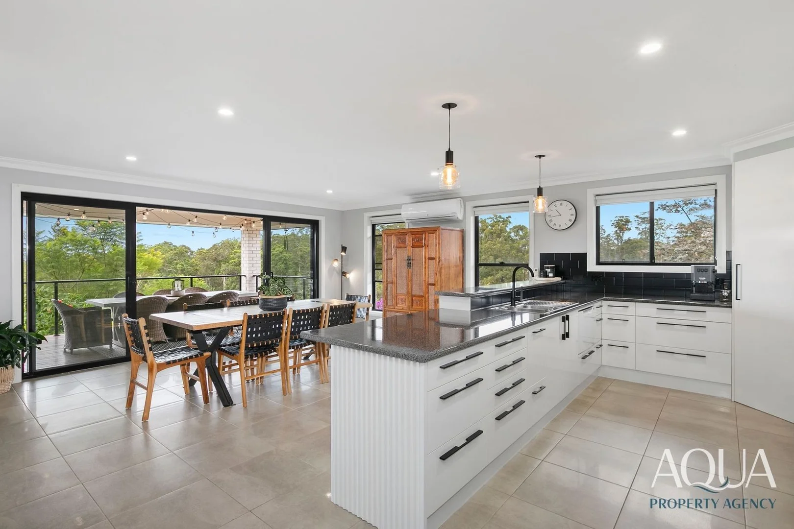 Additional image 17 of 41 The Pulpit, Tallwoods Village NSW 2430