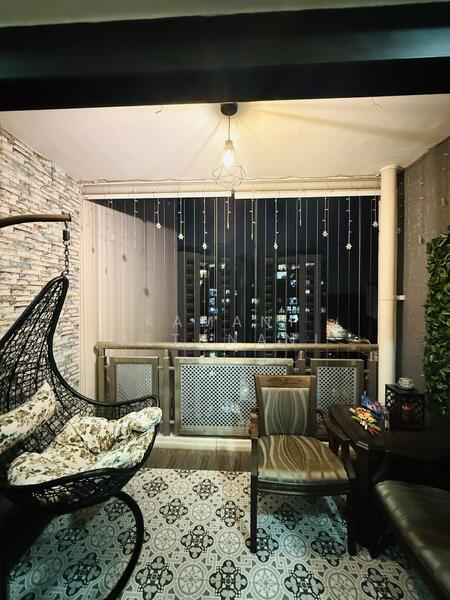 144 Rivervale Drive photo 2