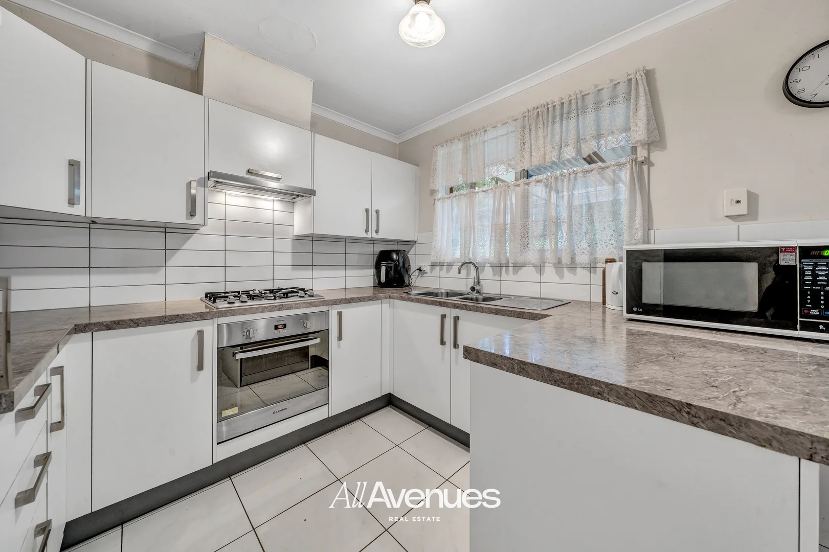 Additional image 5 of 12 Angus Court, Pakenham VIC 3810