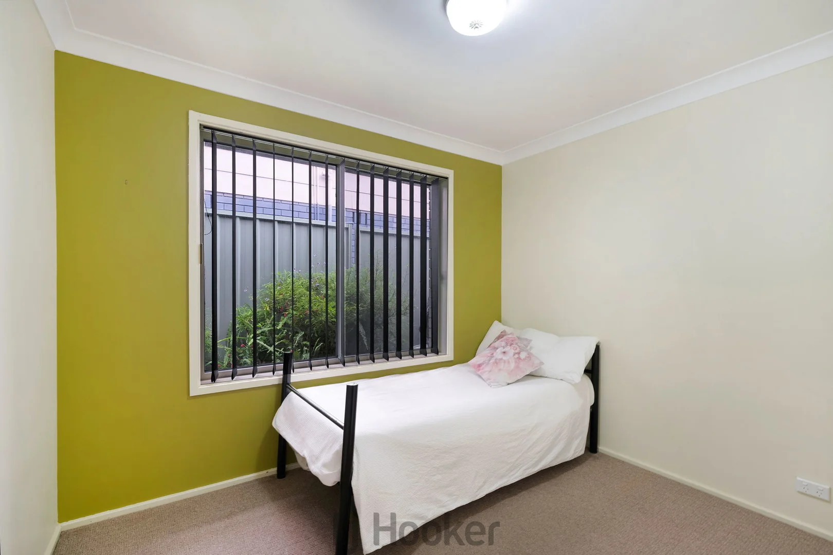 Additional image 17 of 17 Carlisle Row, Fishing Point NSW 2283