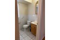 Additional image 18 of 41 3rd St, Newark, NJ, 07107