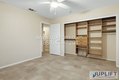 Additional image 15 of 24427 Del Amo Rd, Ramona, CA, 92065