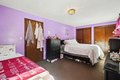 Additional image 13 of 7 Balsam Dr, Townsend, MA, 01469