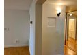 Additional image 12 of 5693 Makati Cir Apt D, San Jose, CA, 95123