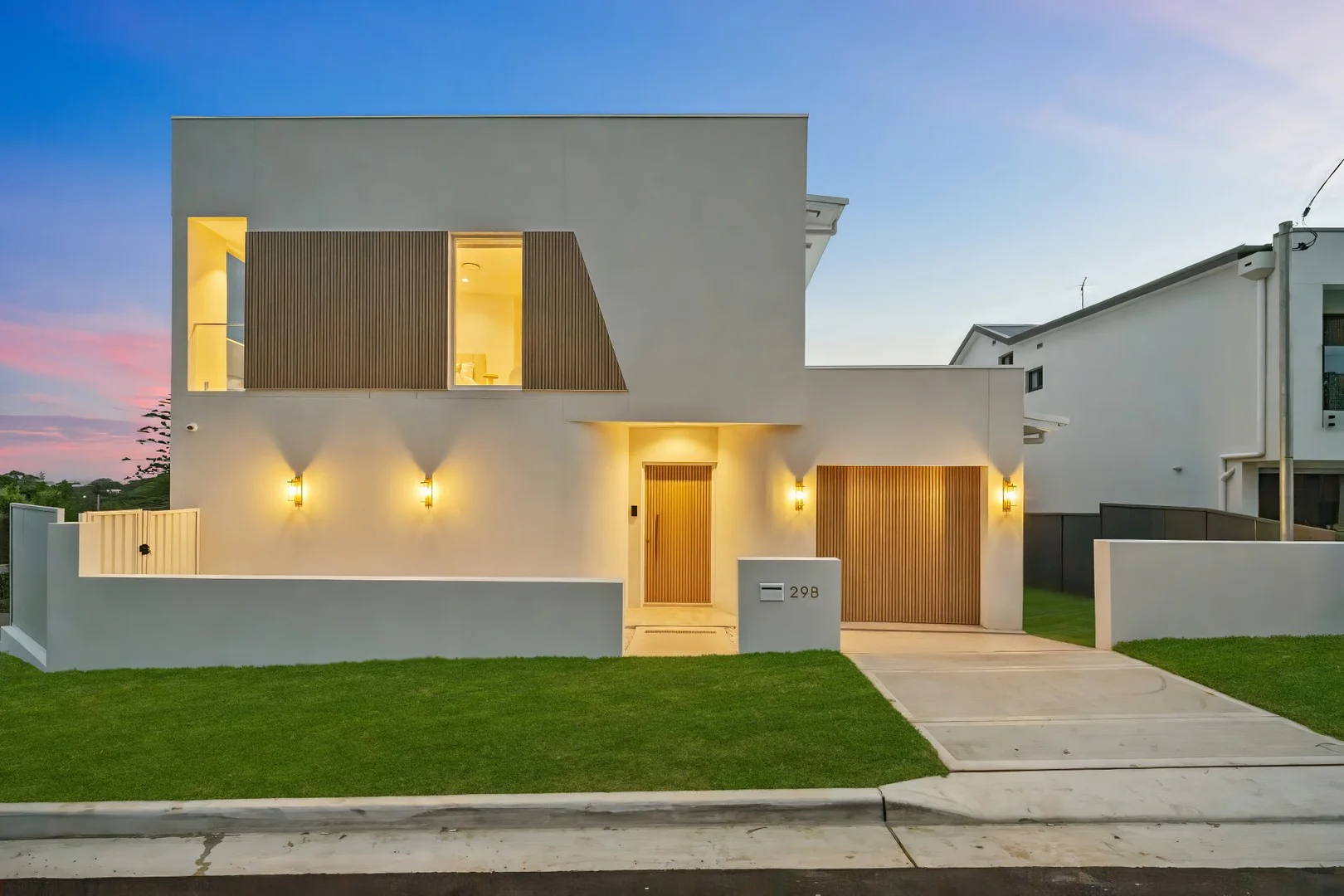 29B Tilley Street, Dundas Valley NSW 2117
