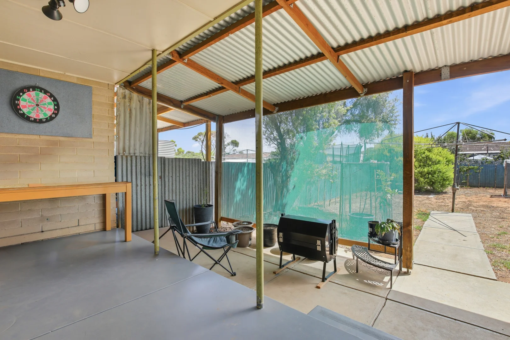 Additional image 11 of 21 Johnstone Avenue, Murray Bridge SA 5253