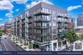 Additional image 29 of 812 W Adams St Unit 1256, Chicago, IL, 60607