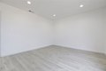 Additional image 22 of 15822 Plummer St, North Hills, CA, 91343