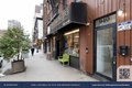 Additional image 17 of 940 1st Ave Unit 2041, New York, NY, 10022