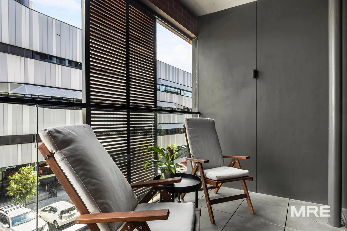 Additional image 7 of 205/1 Dyer Street, Richmond VIC 3121