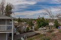 Additional image 35 of 900 Figueroa St Apt B, Folsom, CA, 95630