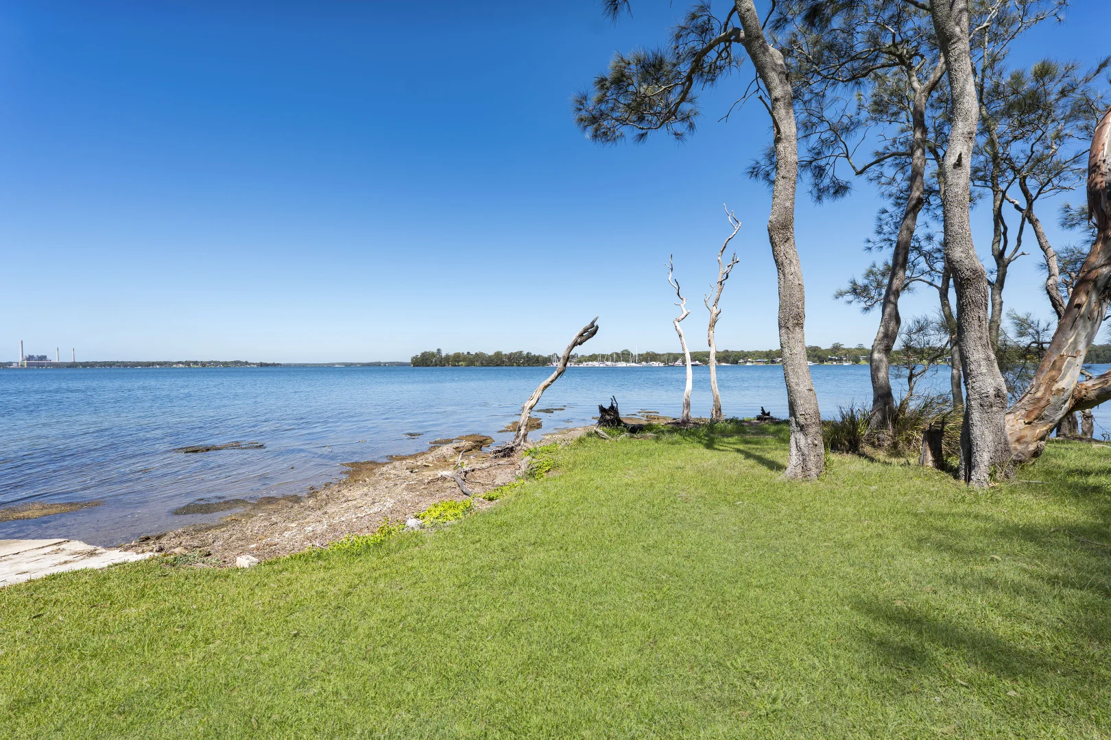 Additional image 4 of 56A Buttaba Road, Brightwaters NSW 2264