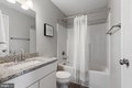 Additional image 5 of 742 Bur Oak Ct Unit 79, Aberdeen, MD, 21001