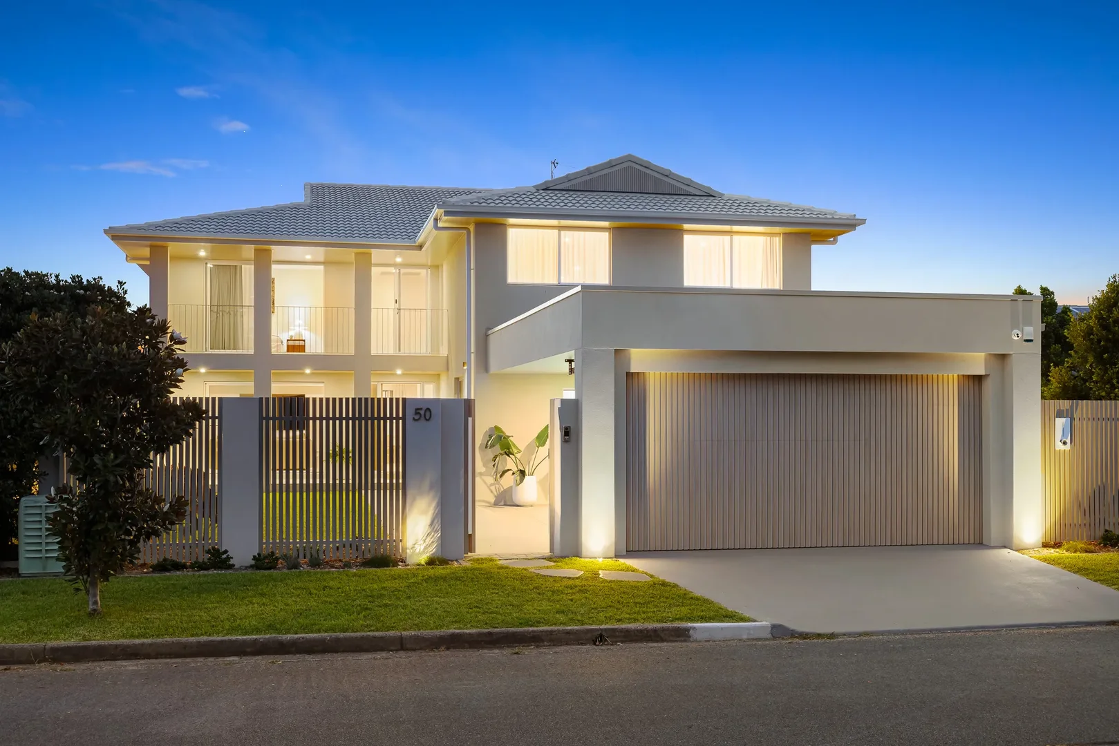 Additional image 21 of 50 Commodore Drive, Paradise Waters QLD 4217