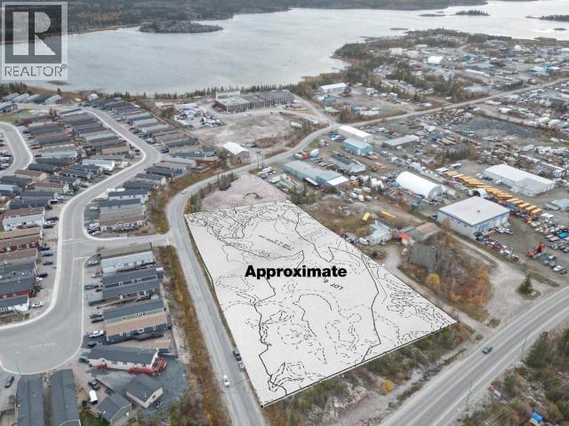99 KAM LAKE ROAD