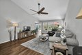 Additional image 8 of 18278 N Shore Dr, Hidden Valley Lake, CA, 95467