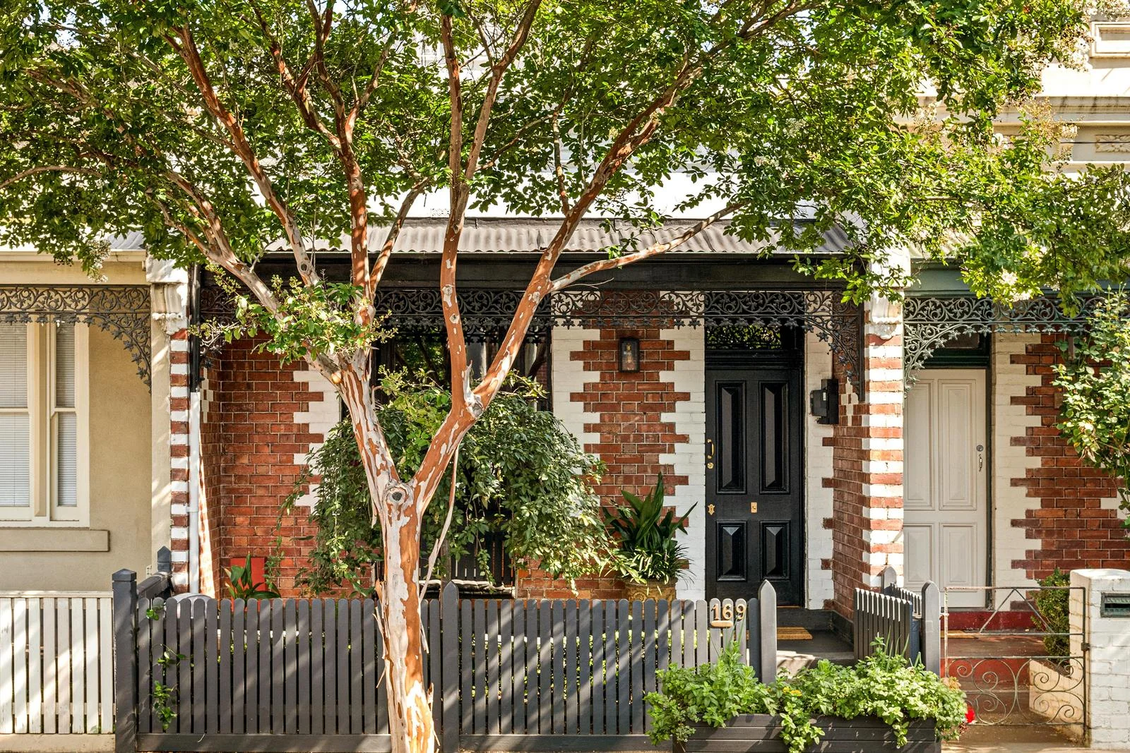 Additional image 2 of 169 Pigdon Street, Carlton North VIC 3054