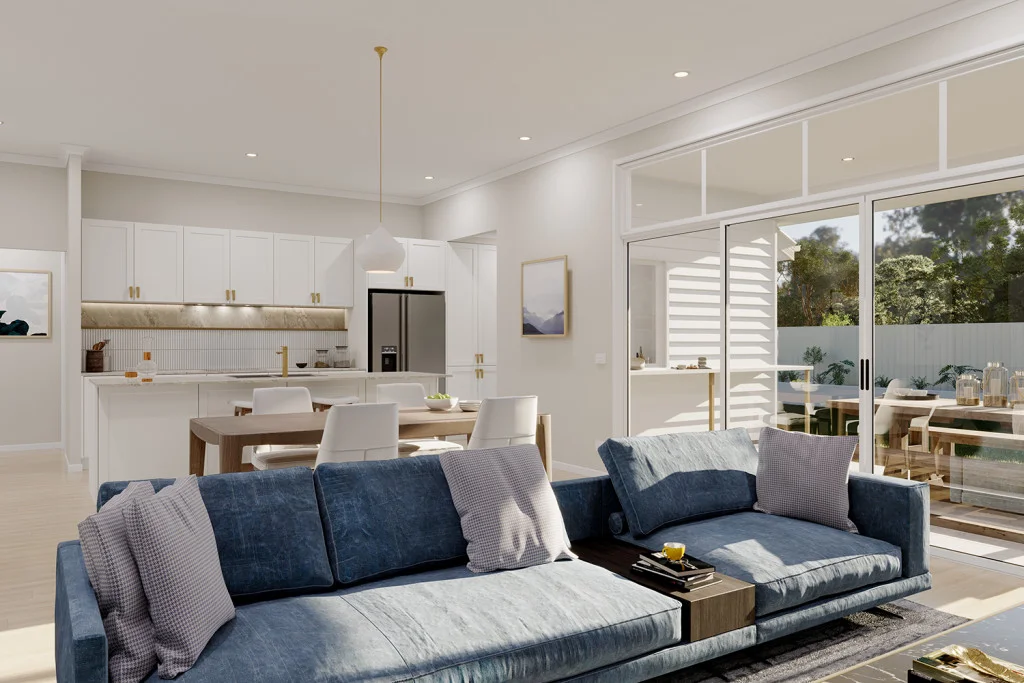 Additional image 2 of 29 Whitewater Terrace, Thurgoona NSW 2640
